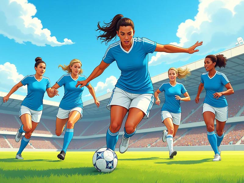 亚马尔开设新频道并自豪地展示奖杯，同时穿着路易斯-迪亚斯球衣