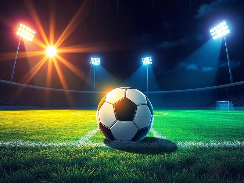 没难度的球不进！现场视角重温劳塔罗外脚背弹射击穿安联😺