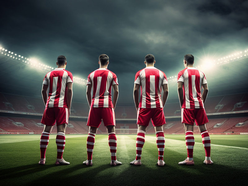 狂热粉🤣小粉丝发现梅西出现在罗萨里奥，一路跟拍了两分钟