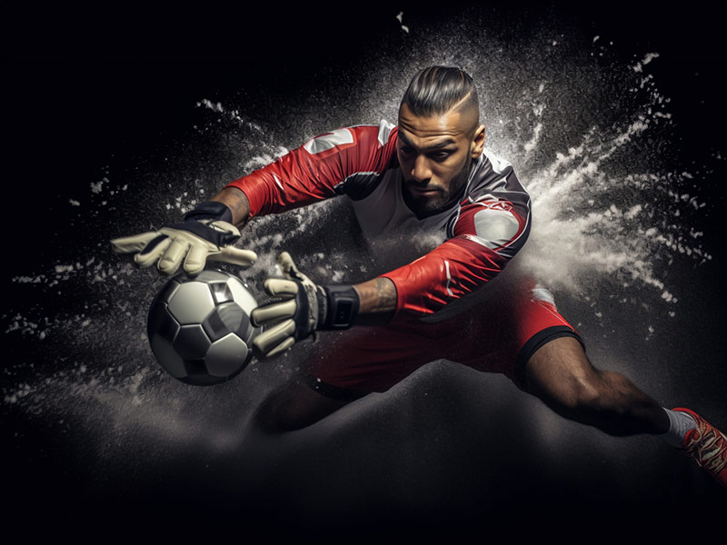 伊戈尔·热苏斯集锦：2025世俱杯大放异彩！一流的锋线包抄能力