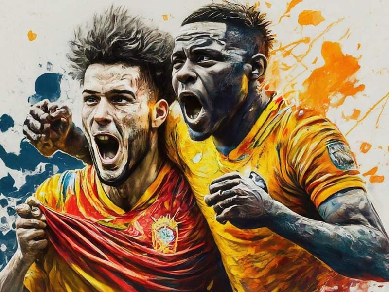 埃弗顿加纳集锦：曼联青训出品！位置全能且具备一定组织能力