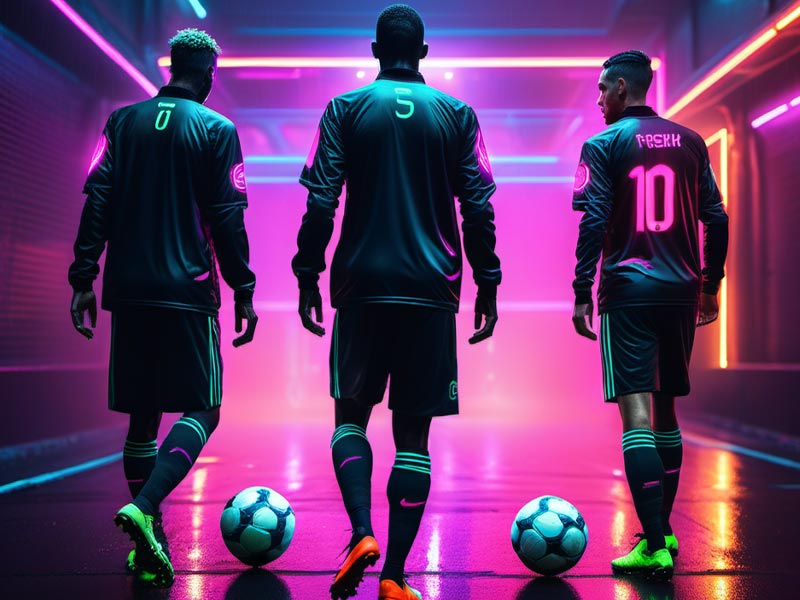 亚冠布里若点射阿米尔哈桑补时绝杀大不里士拖拉机21杜海勒